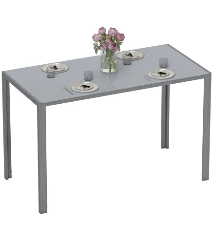 Mesa de Comedor