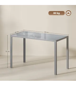 Mesa de Comedor