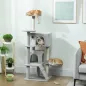 Árbol para Gatos Árbol para Gatos