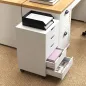 Cajonera de Oficina