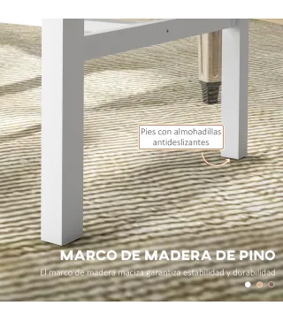 Sillas de Comedor