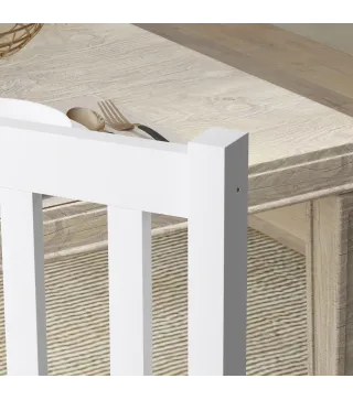 Sillas de Comedor
