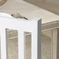 Sillas de Comedor