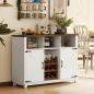 Aparador de Cocina