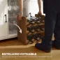 Aparador de Cocina