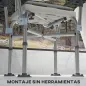 Silla de Ducha