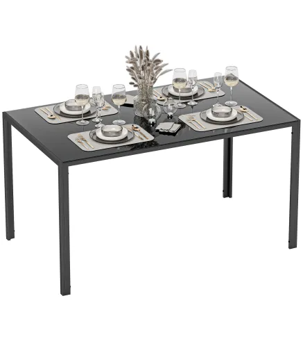 Mesa de Comedor