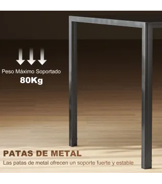 Mesa de Comedor