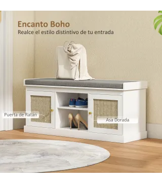Banco Zapatero