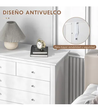Cómoda