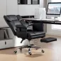 Silla de Masaje