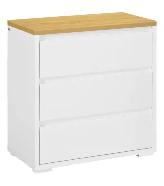 Cómoda para Dormitorio