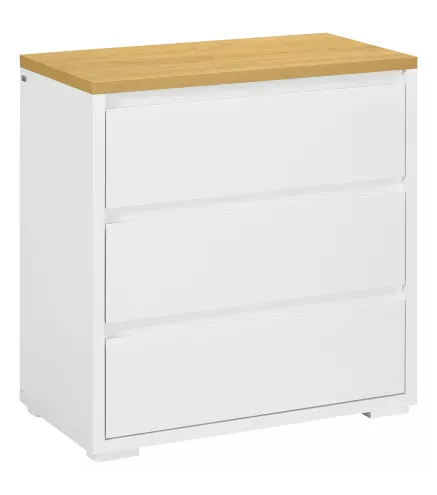 Cómoda para Dormitorio