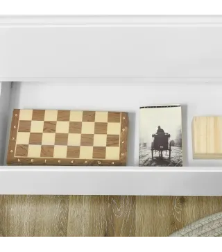 Cómoda para Dormitorio