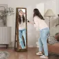 Espejo Joyero Espejo Joyero
