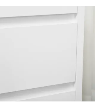 Cómoda para Dormitorio