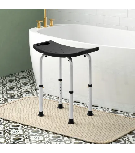 Taburete de Ducha