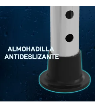 Taburete de Ducha