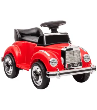 Correpasillos para Bebés