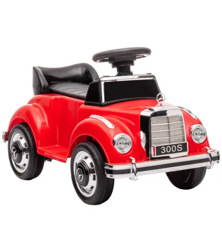 Correpasillos para Bebés