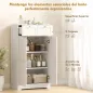 Armario de Baño Armario de Baño