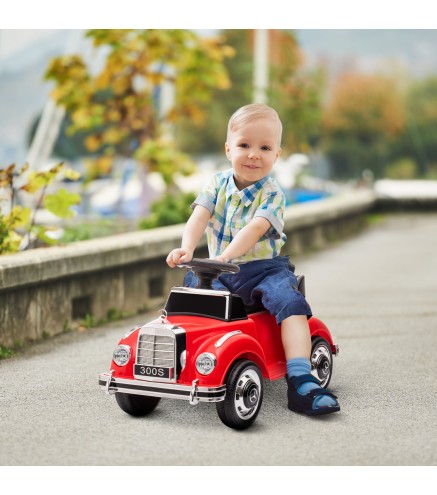 Correpasillos para Bebés