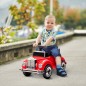 Correpasillos para Bebés Correpasillos para Bebés