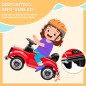 Correpasillos para Bebés Correpasillos para Bebés