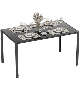 Mesa de Comedor