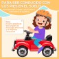 Correpasillos para Bebés Correpasillos para Bebés