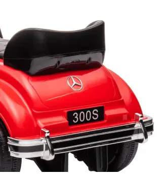 Correpasillos para Bebés