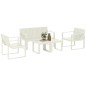 Muebles de Jardín Muebles de Jardín