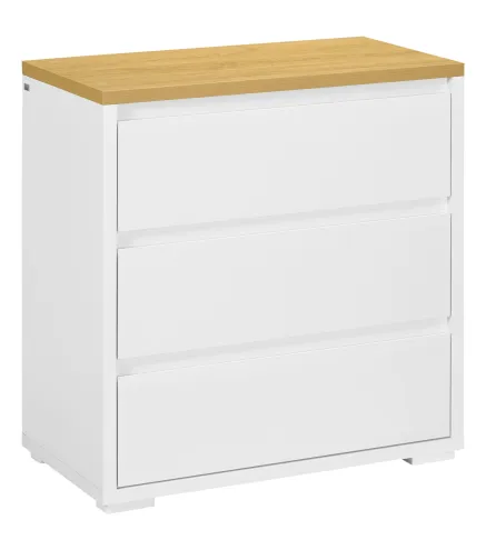 Cómoda para Dormitorio