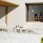 Muebles de Jardín Muebles de Jardín
