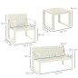 Muebles de Jardín Muebles de Jardín