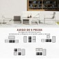 Muebles de Jardín Muebles de Jardín