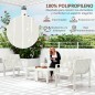 Muebles de Jardín Muebles de Jardín