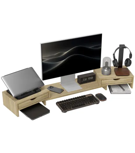 Soporte para Monitor