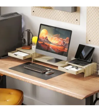 Soporte para Monitor