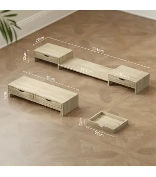 Soporte para Monitor