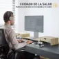 Soporte para Monitor