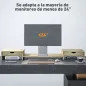 Soporte para Monitor