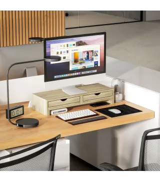 Soporte para Monitor