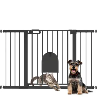 Barrera de Seguridad