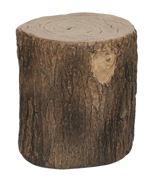 Taburete de Jardín