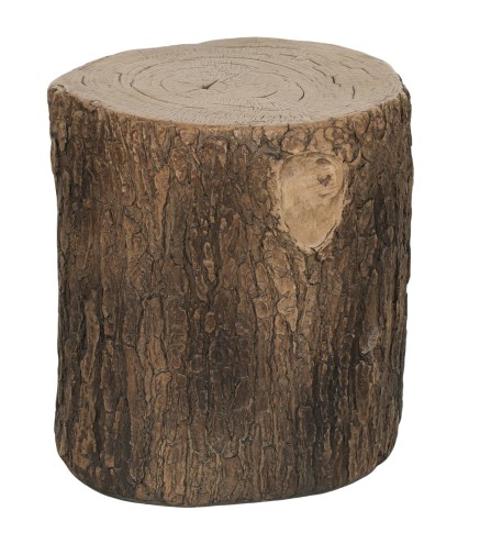 Taburete de Jardín