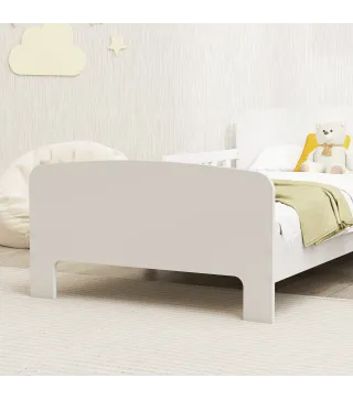 Cama Infantil