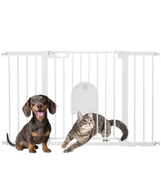 Barrera de Seguridad