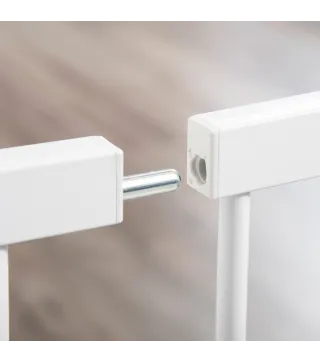 Barrera de Seguridad