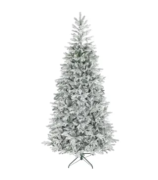 Árbol de Navidad